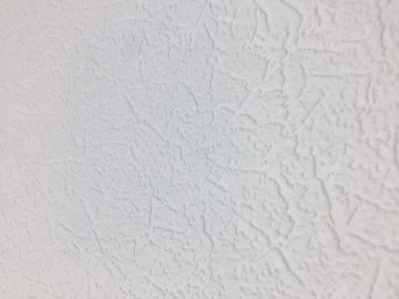 2525-01 Damarlı Boyanabilir Duvar Kağıdı