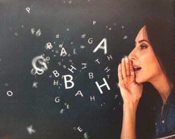 Acoustic wallpaper ac 1913-ses yalıtımı-uçuk yeşil-bej-ağaç dalı-yaprak-elyaf-Non woven tabanlı-(Ürünlerimiz vereceğiniz ölçüye göre üretilir-(1 m'2 fiyatıdır.