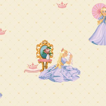Yeni-modelleri-ada kids çocuk-8910-1-açık bej-çocuk-bebek-desenli-