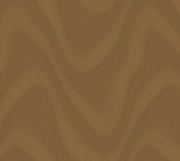 Anka1611-3-geometri-fon-kahverengi