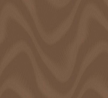Anka1611-4-3 boyutlu-modern