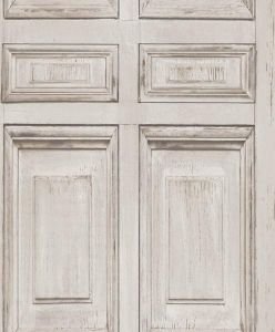 Replik kapı modelli J922-07-kapı-bej renkli-fon