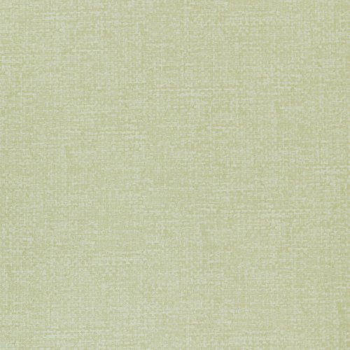 1623-7 Anka Duvar Kağıdı düz yeşil-desensiz