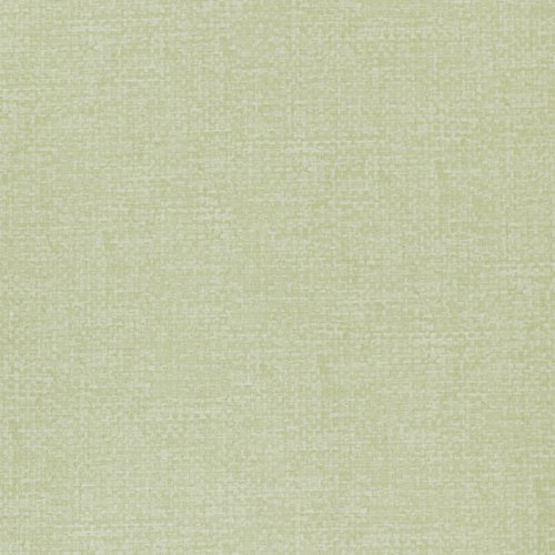 1623-7 Anka Duvar Kağıdı düz yeşil-desensiz