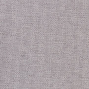 1623-9 Anka Duvar Kağıdı-pembe-keten-dokulu-desensiz