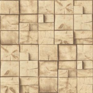 Replik J844-07