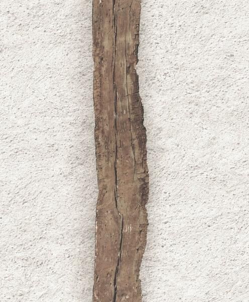 Replik J988-07