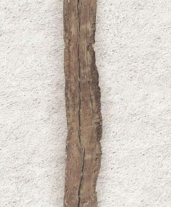 Replik J988-07