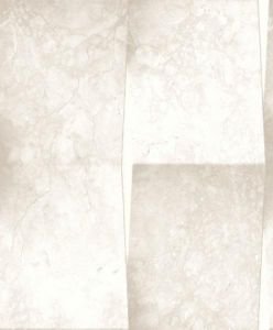 Replik J935-09-kahve-3 boyutlu-modern