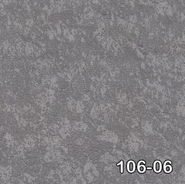 Astor 106-06-koyu gri-dokulu-kabartmalı