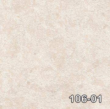 Astor 106-01-açık kahve-dokulu-kabartmalı