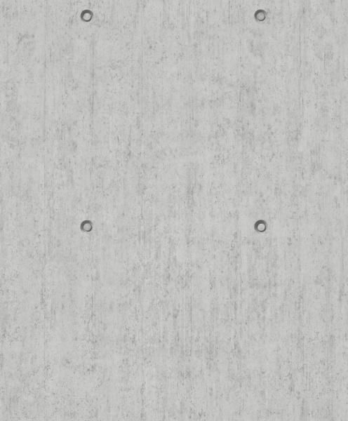 Replik J866-09-beton görünümlü-gri