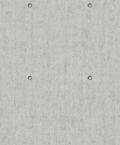 Replik J866-09-beton görünümlü-gri