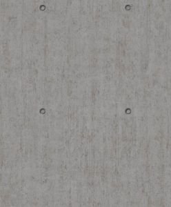 Fransız duvar kağıdı Replik J866-19 duvar beton Görünüm