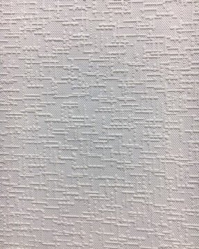 pıcasso 7001-boyanabilir dokulu-keten modelli-beyaz-tavan duvar-(Rulo Ebatı. 25x 1,06 m 26,5 M2