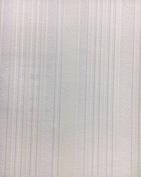 pıcasso 7003 boyanabilir çizgili-dokulu-kabartmalı-Non woven tabanlı-(Rulo Ebatı. 25x 1,06 m(Rulo Ebatı. 25x 1,06 m 26,5 M2. 1 rulo 25 mtr