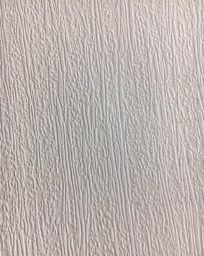 pıcasso 7005 boyanabilir-dokulu-desensiz-Non woven tabanlı-(Rulo Ebatı. 25x 1,06 m 26,5 M2. 1 rulo 25 mtr-