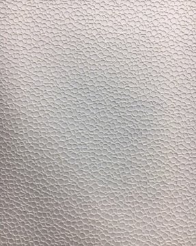 pıcasso 7006 boyanabilir kabartma dokulu-modelli-desensiz-tavan-duvar-Non woven tabanlı
