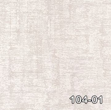 Astor 104-01-doğal-açık kahverengi-hafif simli-dokulu-kabartmalı-desensiz