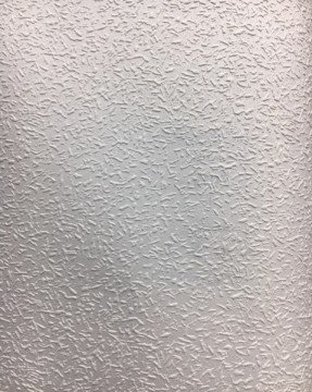pıcasso 7012 boyanabilir fasarit görünümlü-dokulu-desensiz-Non woven tabanlı-(Rulo Ebatı. 25x 1,06 m 26,5 M2. 1 rulo 25