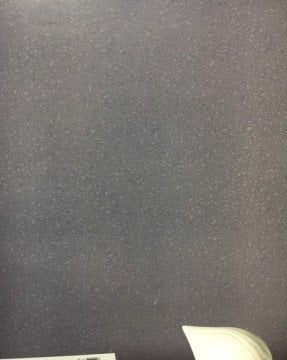 pıcasso 7012 boyanabilir fasarit görünümlü-dokulu-desensiz-Non woven tabanlı-(Rulo Ebatı. 25x 1,06 m 26,5 M2. 1 rulo 25