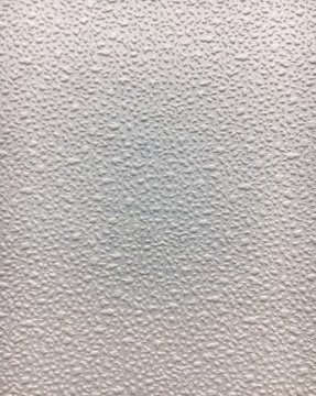 pıcasso 7013 boyanabilir-tavan-duvar-beyaz-dokulu-fasarit-desensiz-Non woven tabanlı-(Rulo Ebatı. 25x 1,06 m 26,5 M2. 1 rulo 25