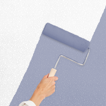 pıcasso 7013 boyanabilir-tavan-duvar-beyaz-dokulu-fasarit-desensiz-Non woven tabanlı-(Rulo Ebatı. 25x 1,06 m 26,5 M2. 1 rulo 25