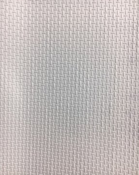 pıcasso 7014 boyanabilir desensiz-dokulu-Non woven tabanlı-(Rulo Ebatı. 25x 1,06 m 26,5 M2. 1 rulo 25