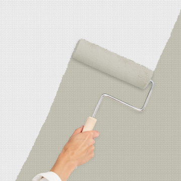 pıcasso 7014 boyanabilir desensiz-dokulu-Non woven tabanlı-(Rulo Ebatı. 25x 1,06 m 26,5 M2. 1 rulo 25