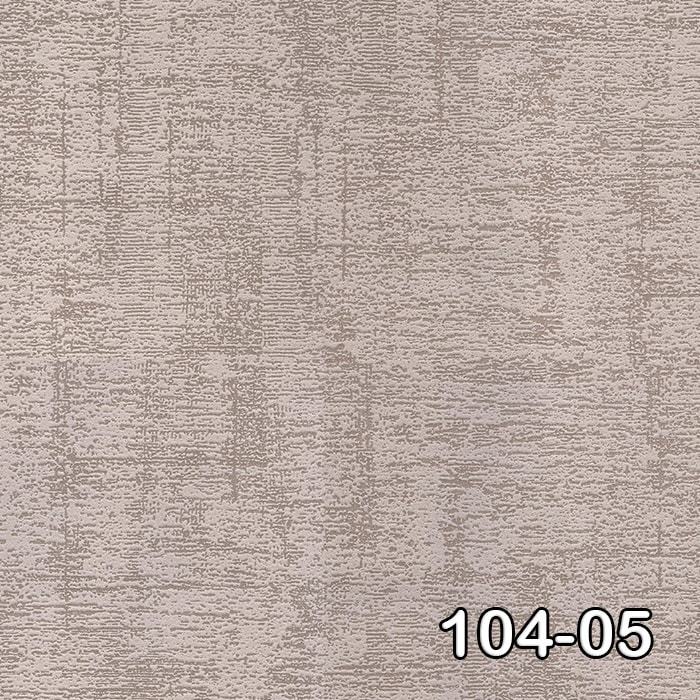 Astor 104-05-çatlak modelli-koyu kahve-kese kağıt-dokulu-simli-desensiz-ev-iş yeri-ofis