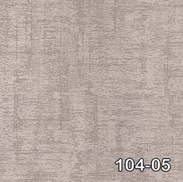 Astor 104-05-çatlak modelli-koyu kahve-kese kağıt-dokulu-simli-desensiz-ev-iş yeri-ofis