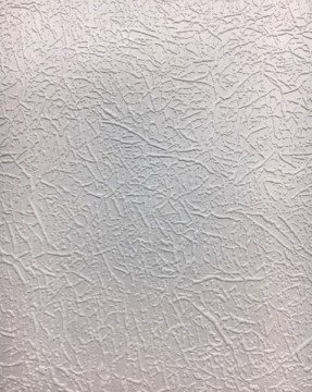 pıcasso 7022 boyanabilir kabartmalı-desensiz-Non woven tabanlı-(Rulo Ebatı. 25x 1,06 m 26,5 M2. 1 rulo 25