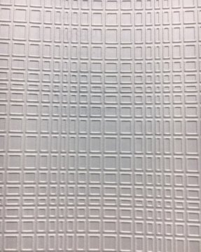 pıcasso 7015 boyanabilir-3 boyutlu-modern-kabartmalı-dokulu(Rulo Ebatı. 25x 1,06 m 26,5 M2. 1 rulo 25-