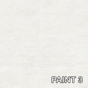 Astor paint-3 -boyanabilir-hasır-örgülü-dokulu boyanır-(rulo:25 mt