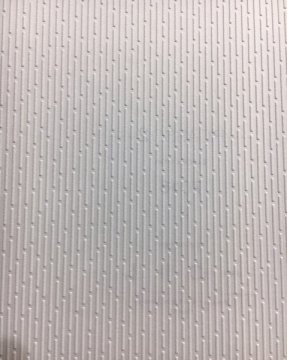 pıcasso 7016 boyanabilir-çizgili-dokulu-kabartmalı-desensiz-(Rulo Ebatı. 25x 1,06 m 26,5 M2. 1 rulo 25