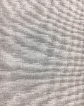 pıcasso 7017 boyanabilir hasır dokulu-desensiz-(Rulo Ebatı. 25x 1,06 m 26,5 M2. 1 rulo 25
