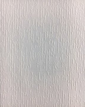 pıcasso 7018 boyanabilir-sıva görünümlü-beyaz-desensiz-(Rulo Ebatı. 25x 1,06 m 26,5 M2. 1 rulo 25