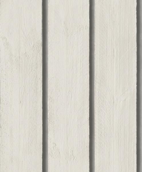 3 Dream j36307