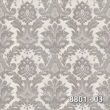Royal Port 8801-03-desenli-kese kağıdı, modelli-dokulu