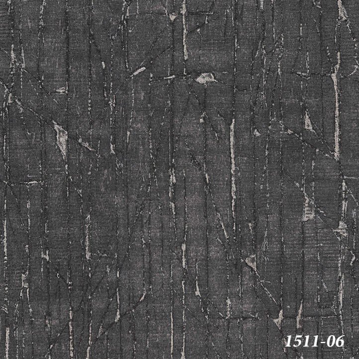 Orlando 1511-06-siyah-gri-model-(Ölçüleri:1,06m*15.60m=16,5m2li-vinil