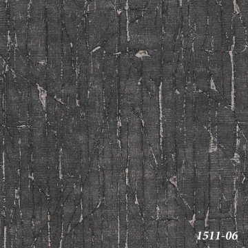 Orlando 1511-06-siyah-gri-model-(Ölçüleri:1,06m*15.60m=16,5m2li-vinil