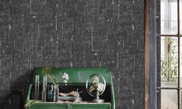 Orlando 1511-06-siyah-gri-model-(Ölçüleri:1,06m*15.60m=16,5m2li-vinil