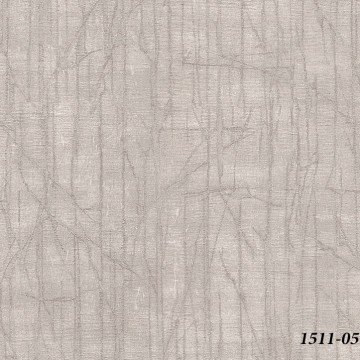 Orlando 1511-05-kahve-dalgalı-modelli