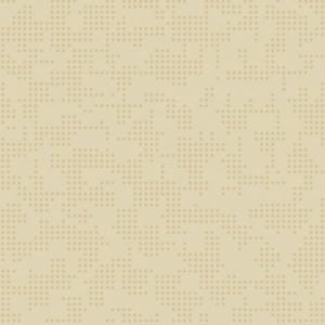 3 Dream f75202