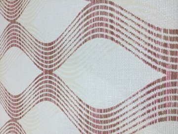 Royal 8807-02-Üç boyutlu-desenli-modelli-pembe