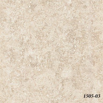 Orlando 1505-03-kendinden modelli-krem
