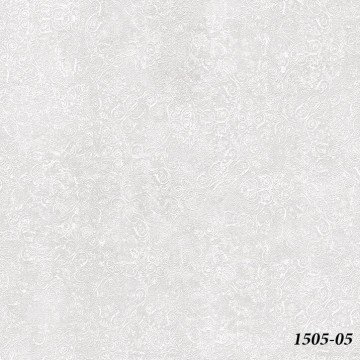 Orlando 1505-05-beyaz-kendinden desenli