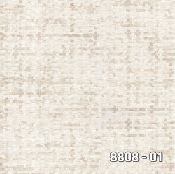 Royal Port  8808-01- Kahve-dokulu-duvar kağıtcım