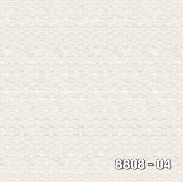 Royal Port 8808-04-desensiz dokulu-açık-kahve-renkli