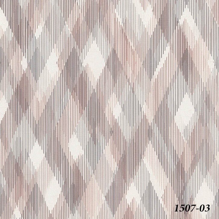 Orlando1507-03-eflatun-krem-desenli-modelli-3 boyut-Fon